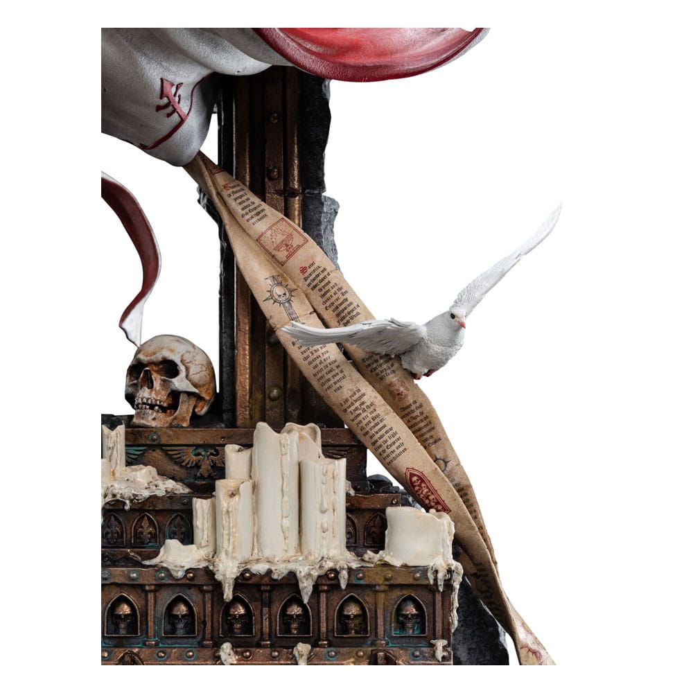 Product additional image 9