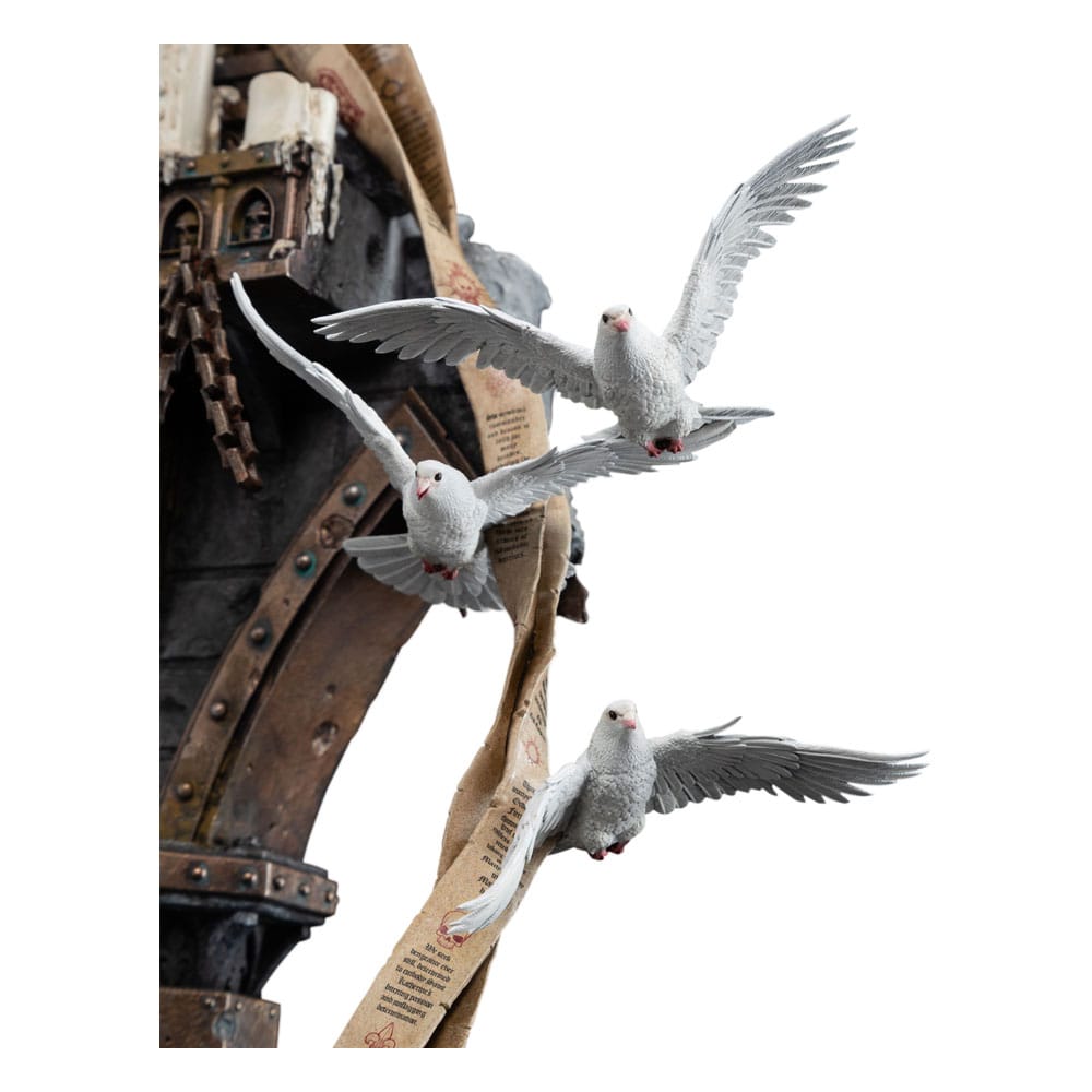 Product additional image 10