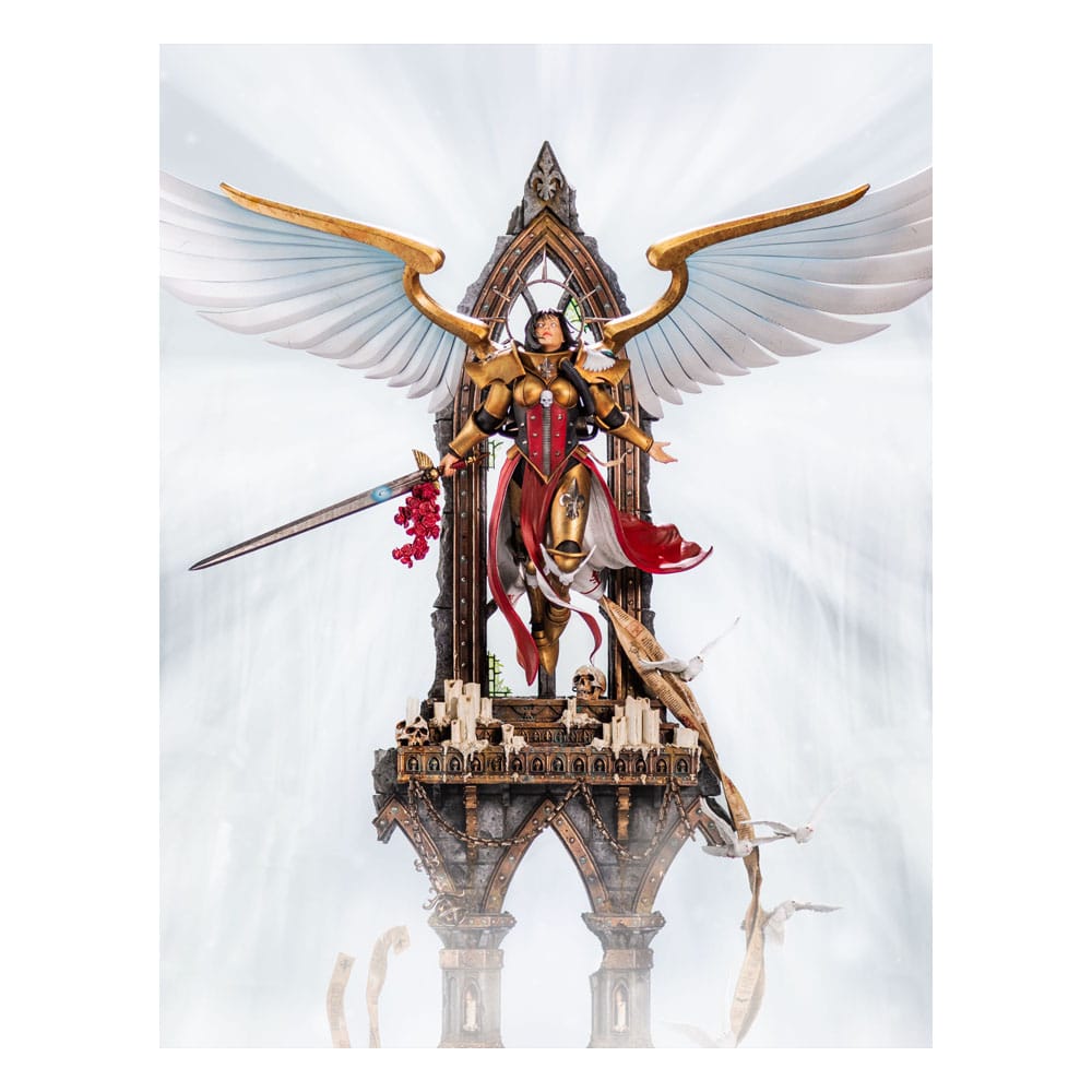 Product additional image 11