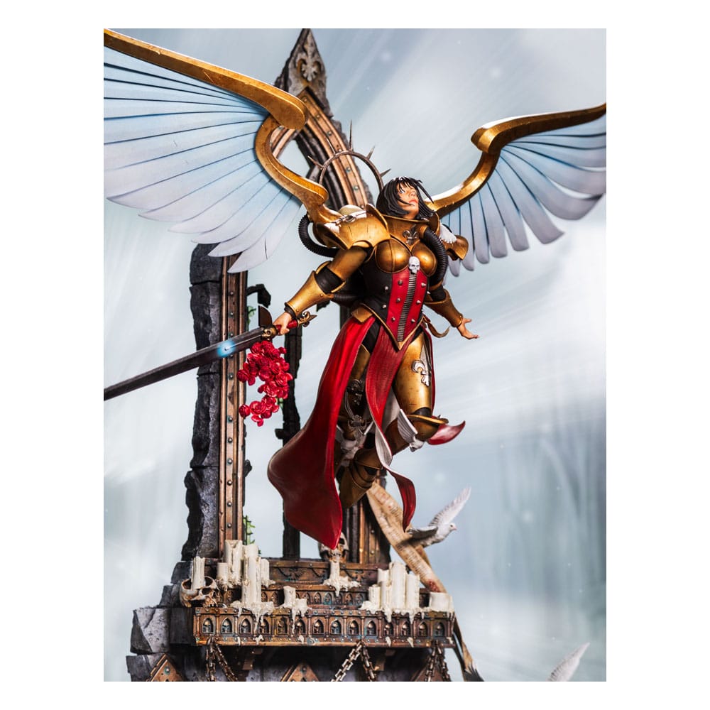 Product additional image 12