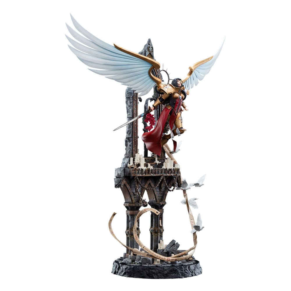 Product additional image 13