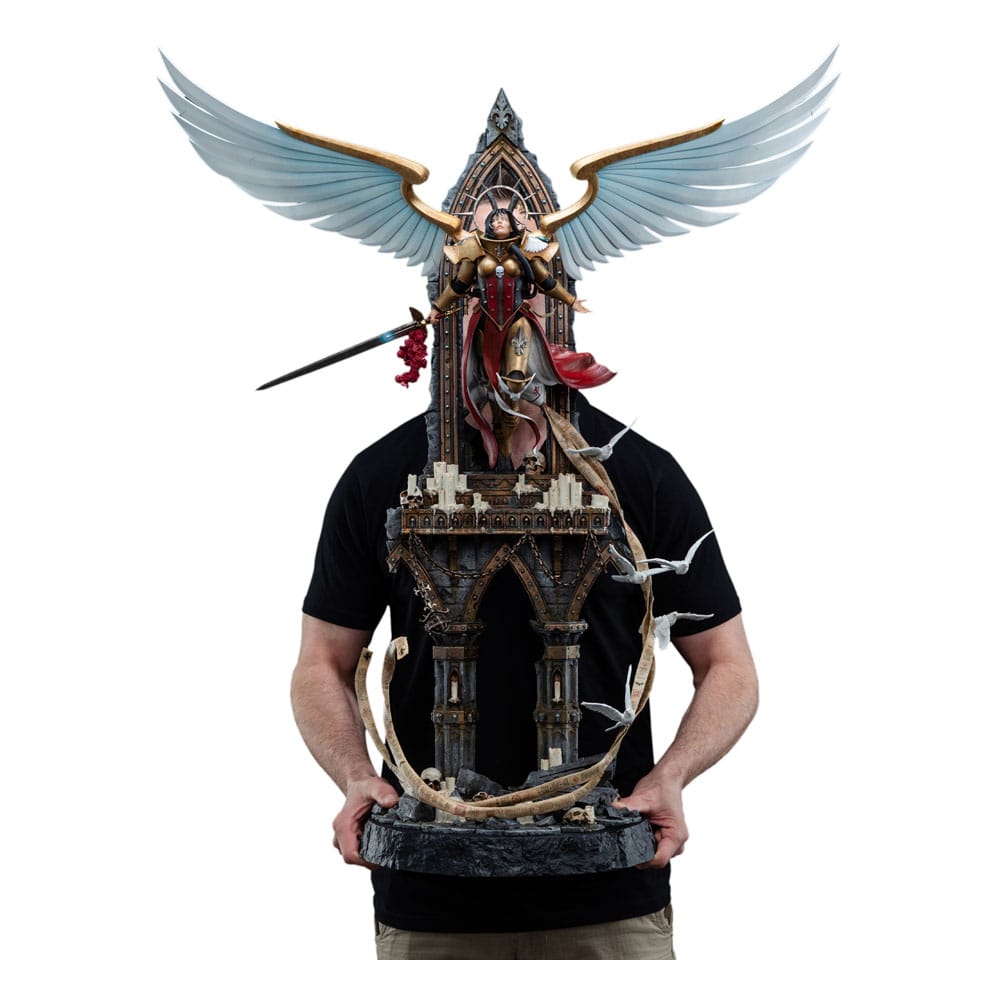 Product additional image 14
