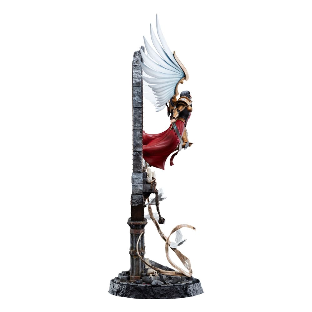 Product additional image 15