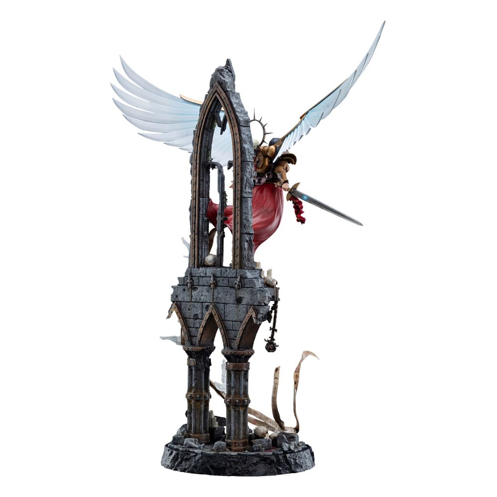 Product additional image 16