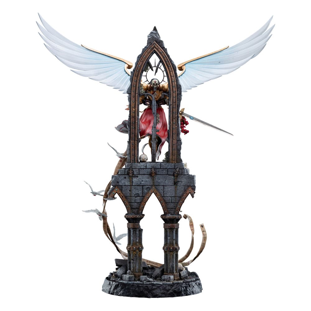 Product additional image 17