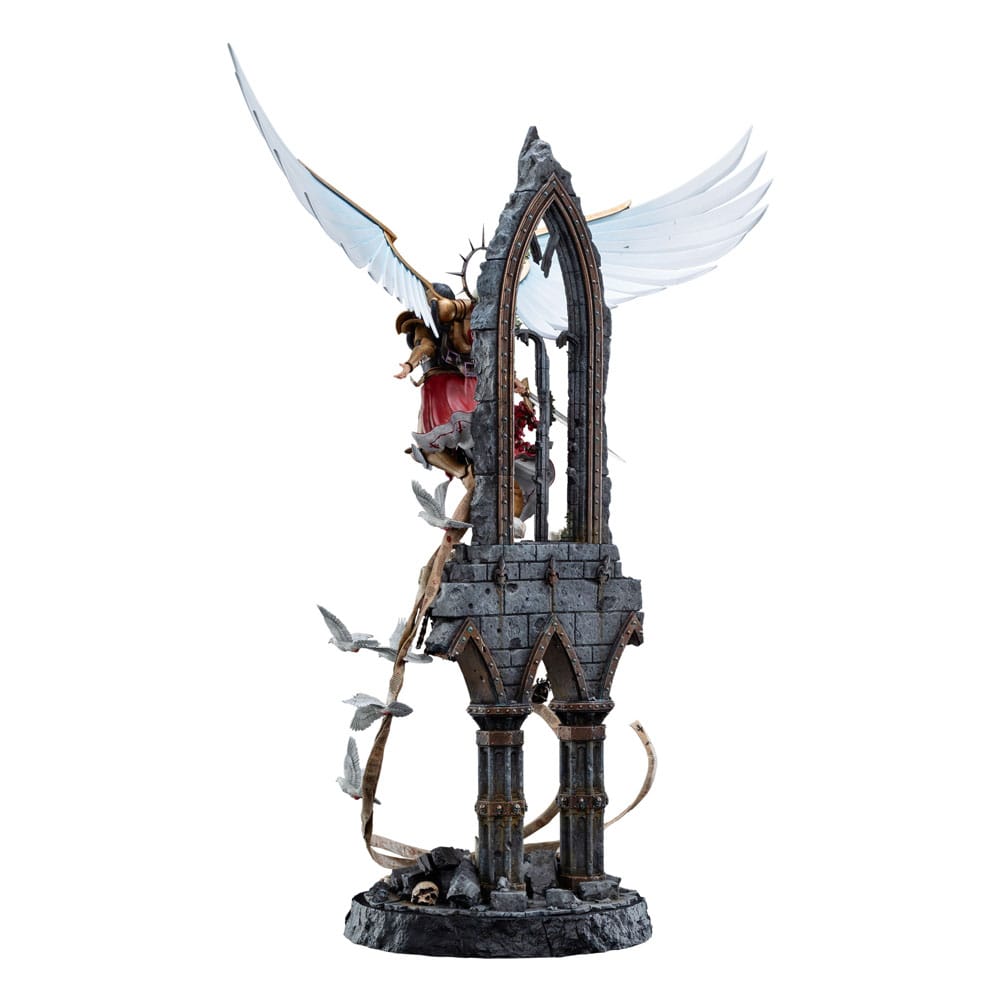 Product additional image 18