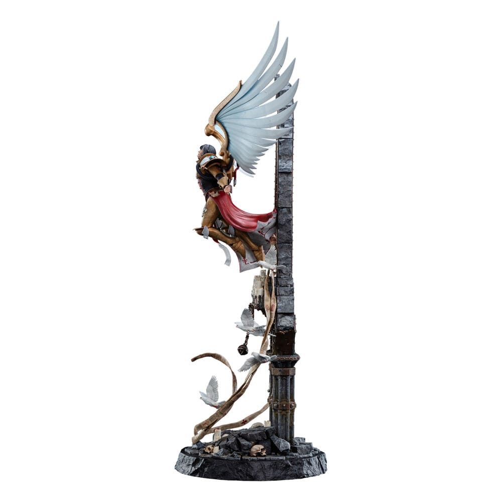 Product additional image 19