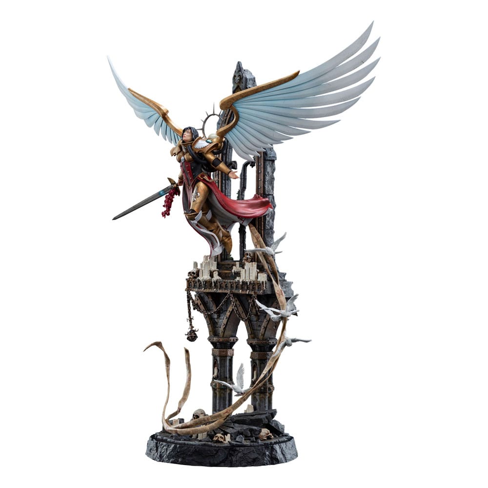 Product additional image 20