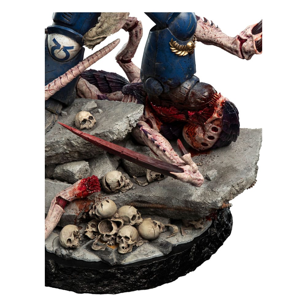 Product additional image 4