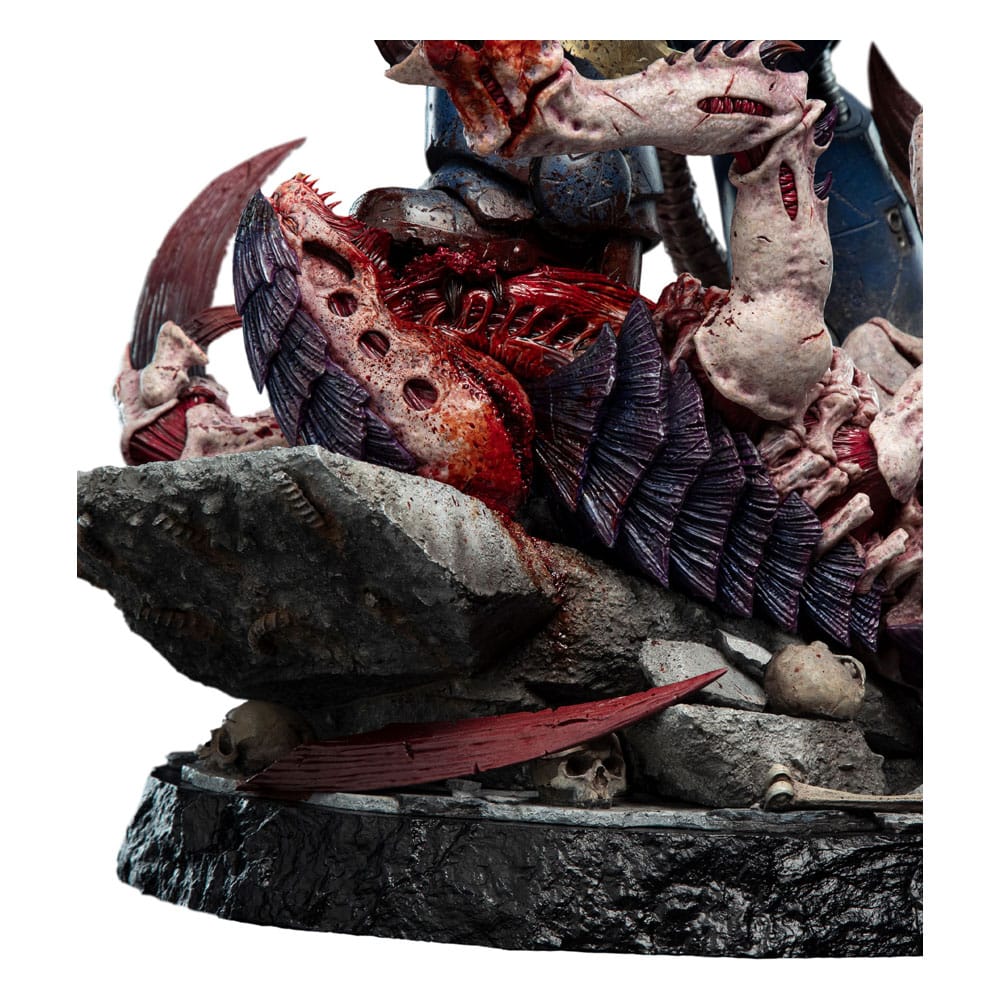 Product additional image 5