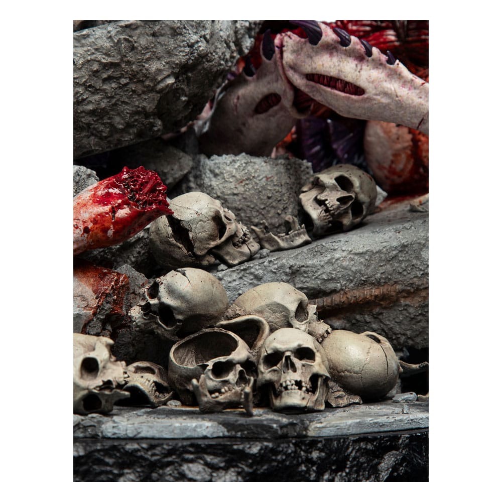 Product additional image 6