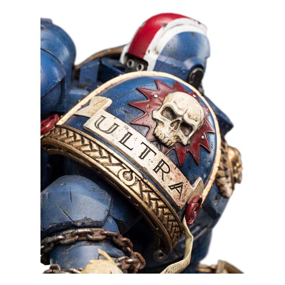 Product additional image 9