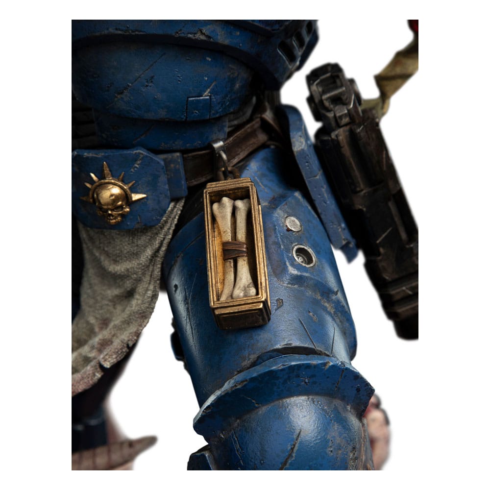 Product additional image 10