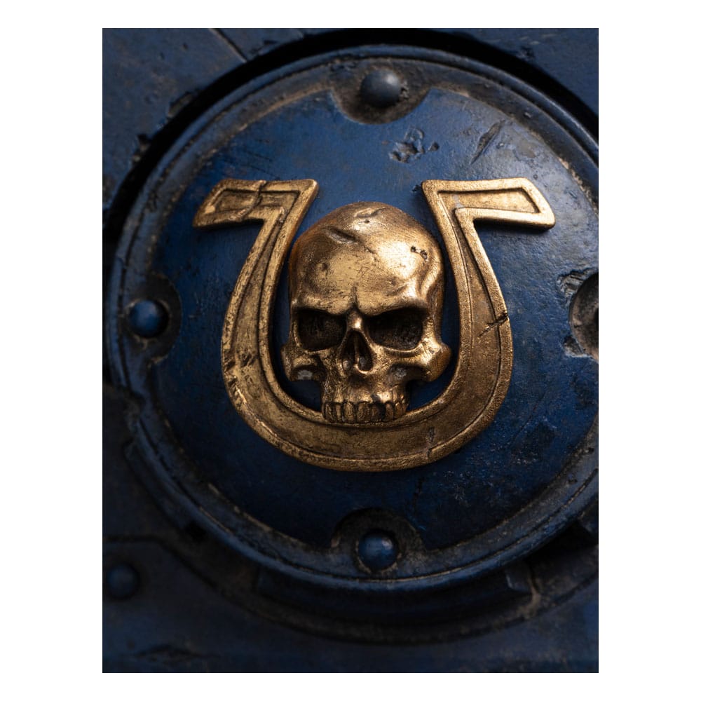 Product additional image 11