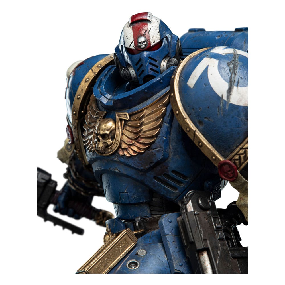 Product additional image 12