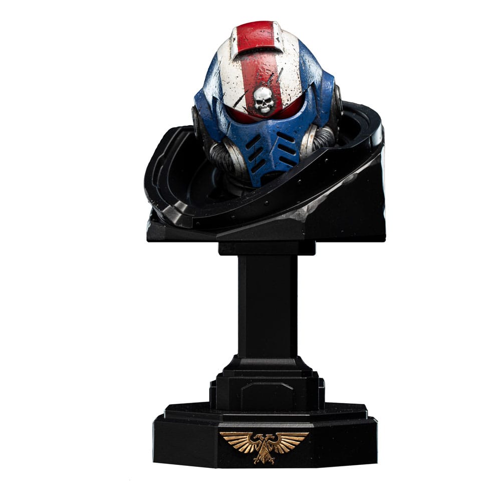Product additional image 15