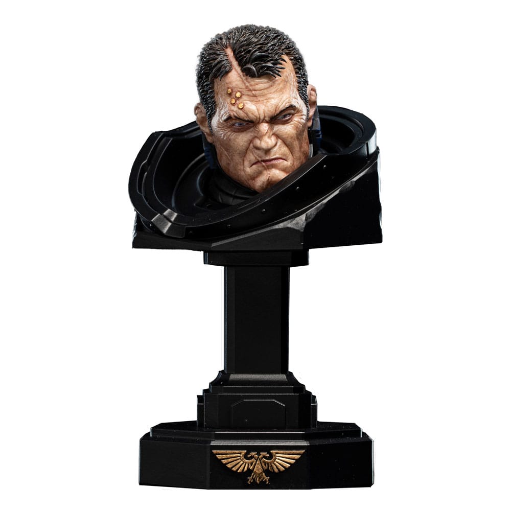 Product additional image 16