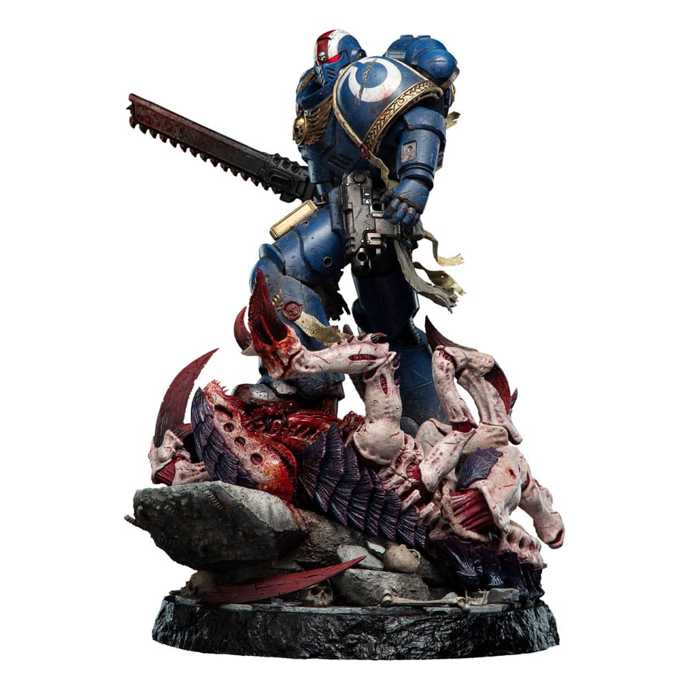 Product additional image 17