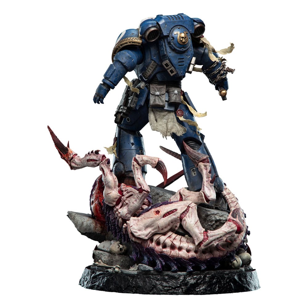 Product additional image 19