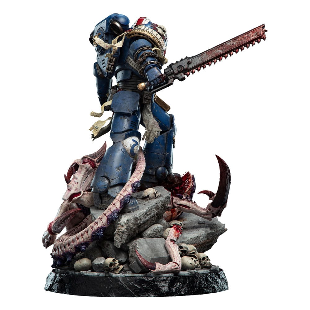 Product additional image 21