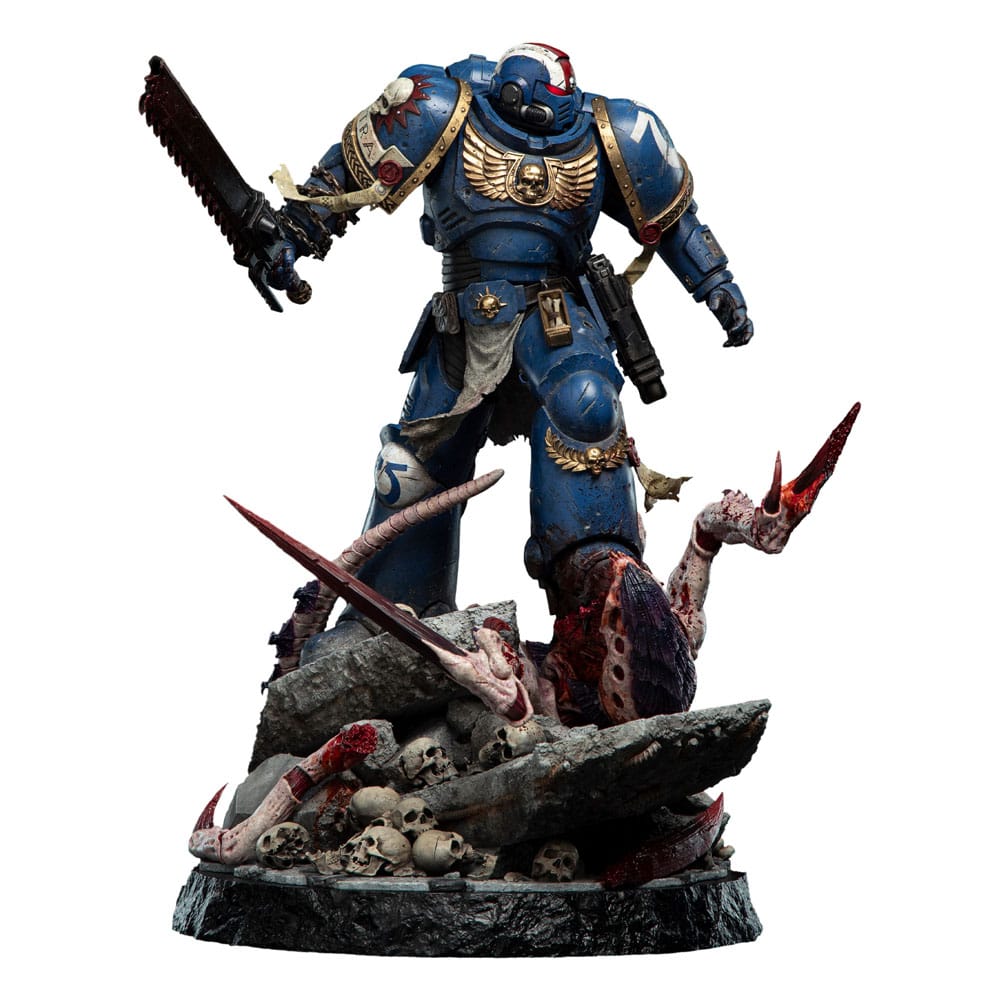 Product additional image 23
