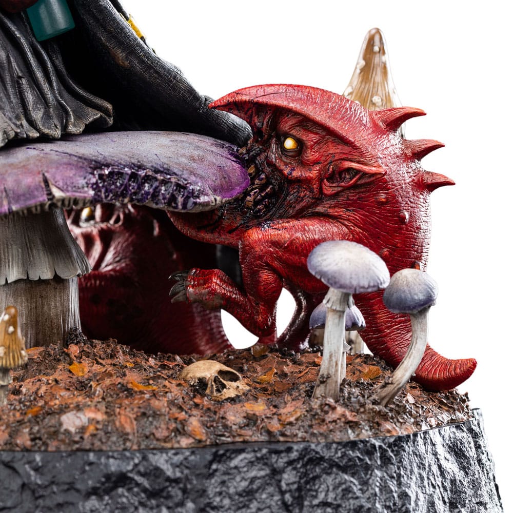 Product additional image 6