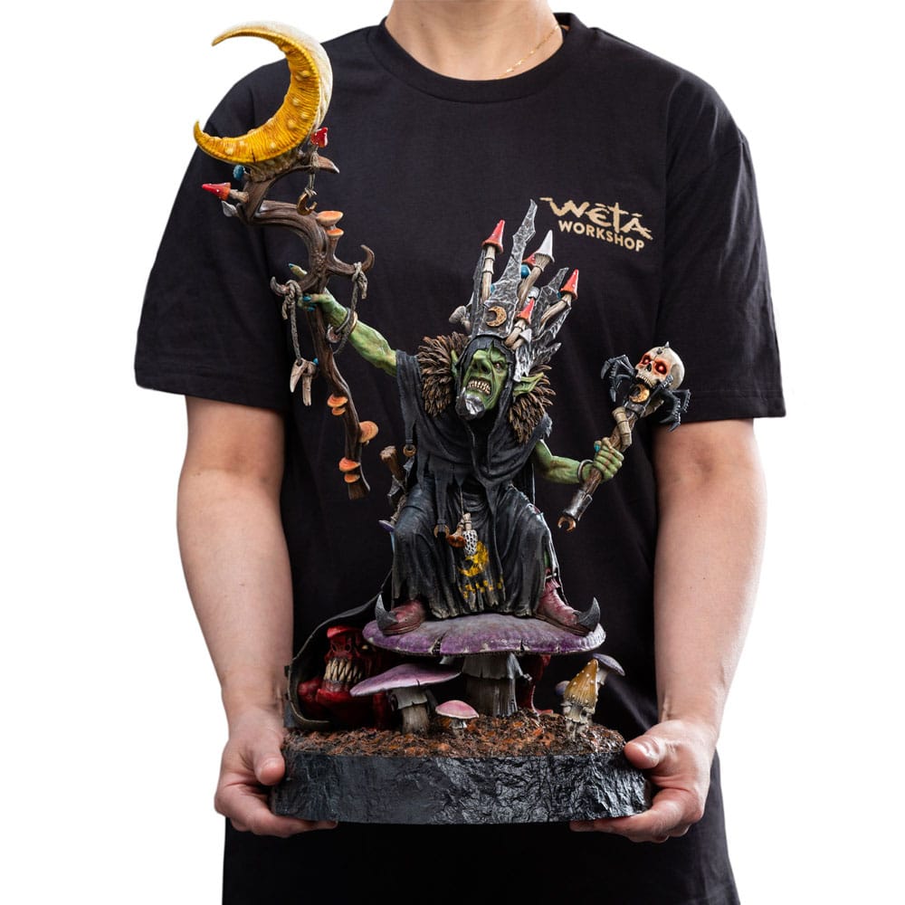 Product additional image 7