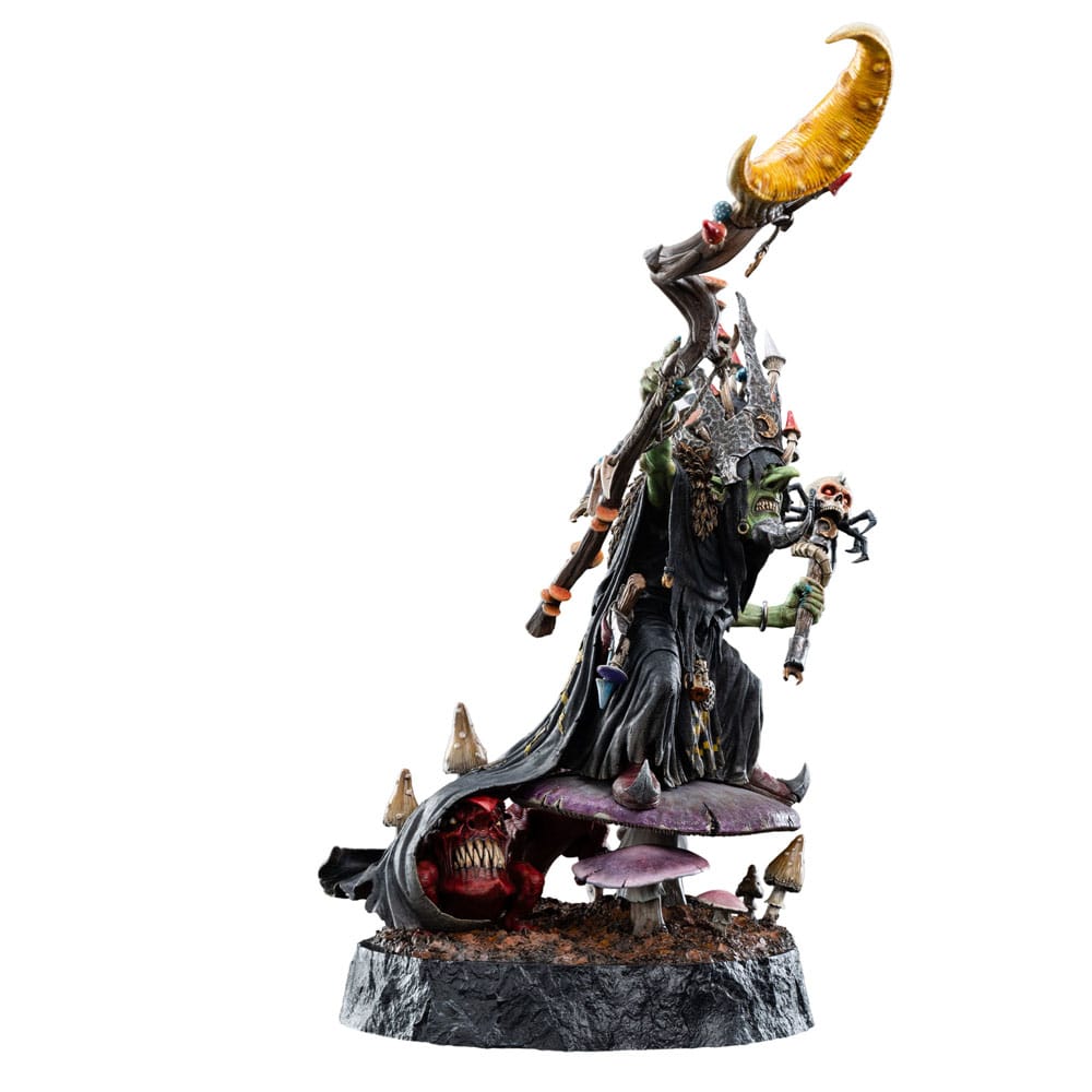 Product additional image 8