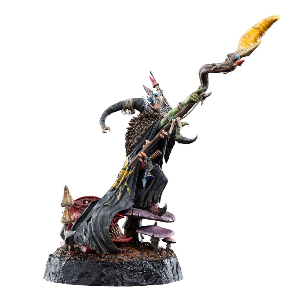 Product additional image 9