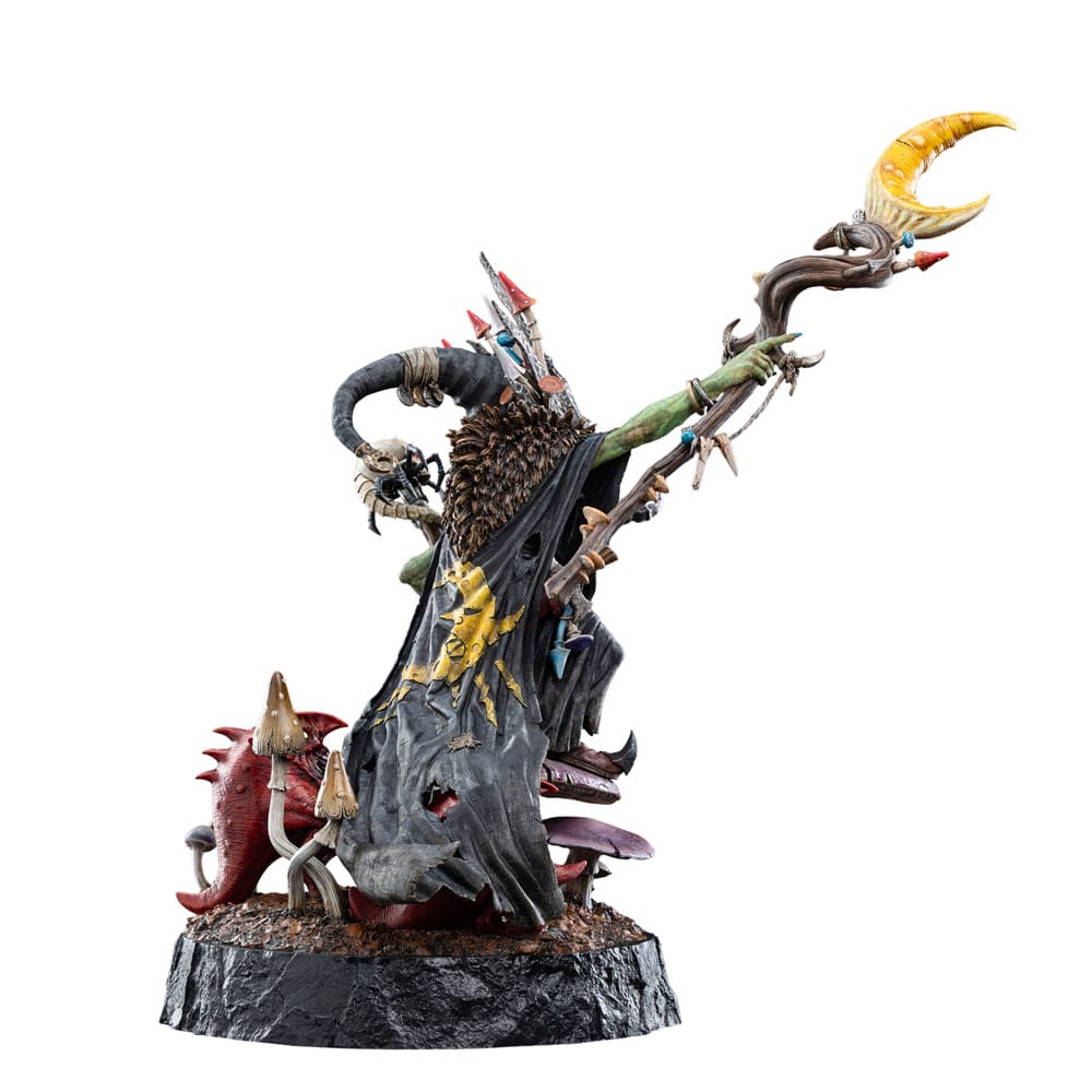 Product additional image 10