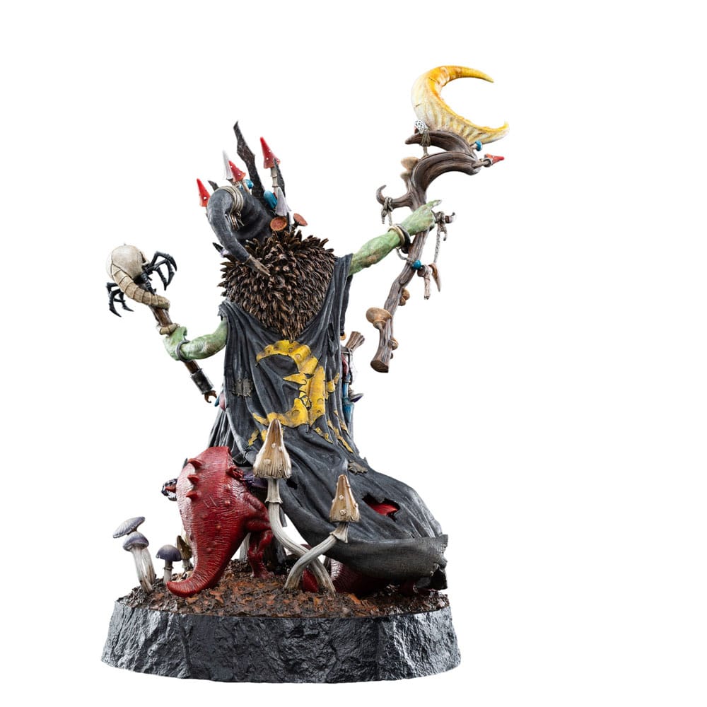 Product additional image 11