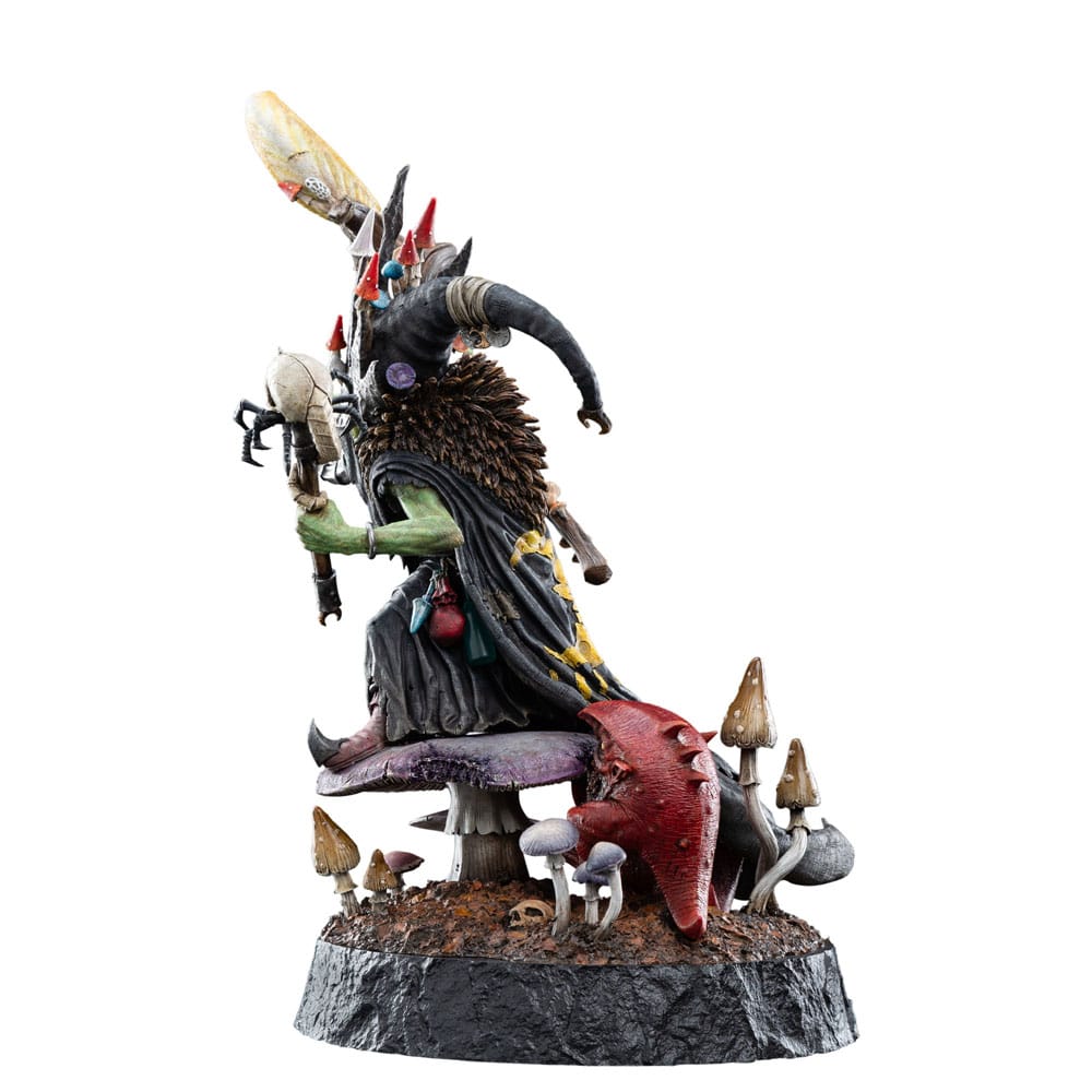 Product additional image 12