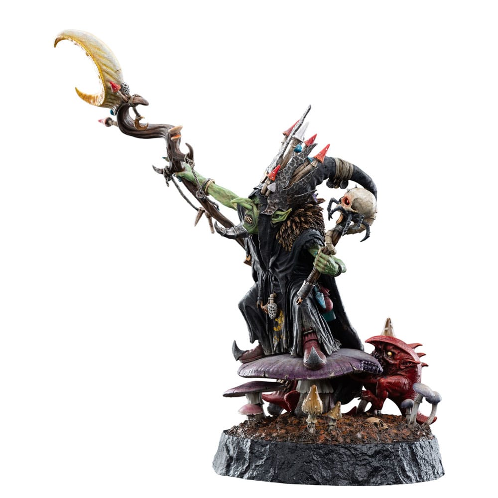 Product additional image 13