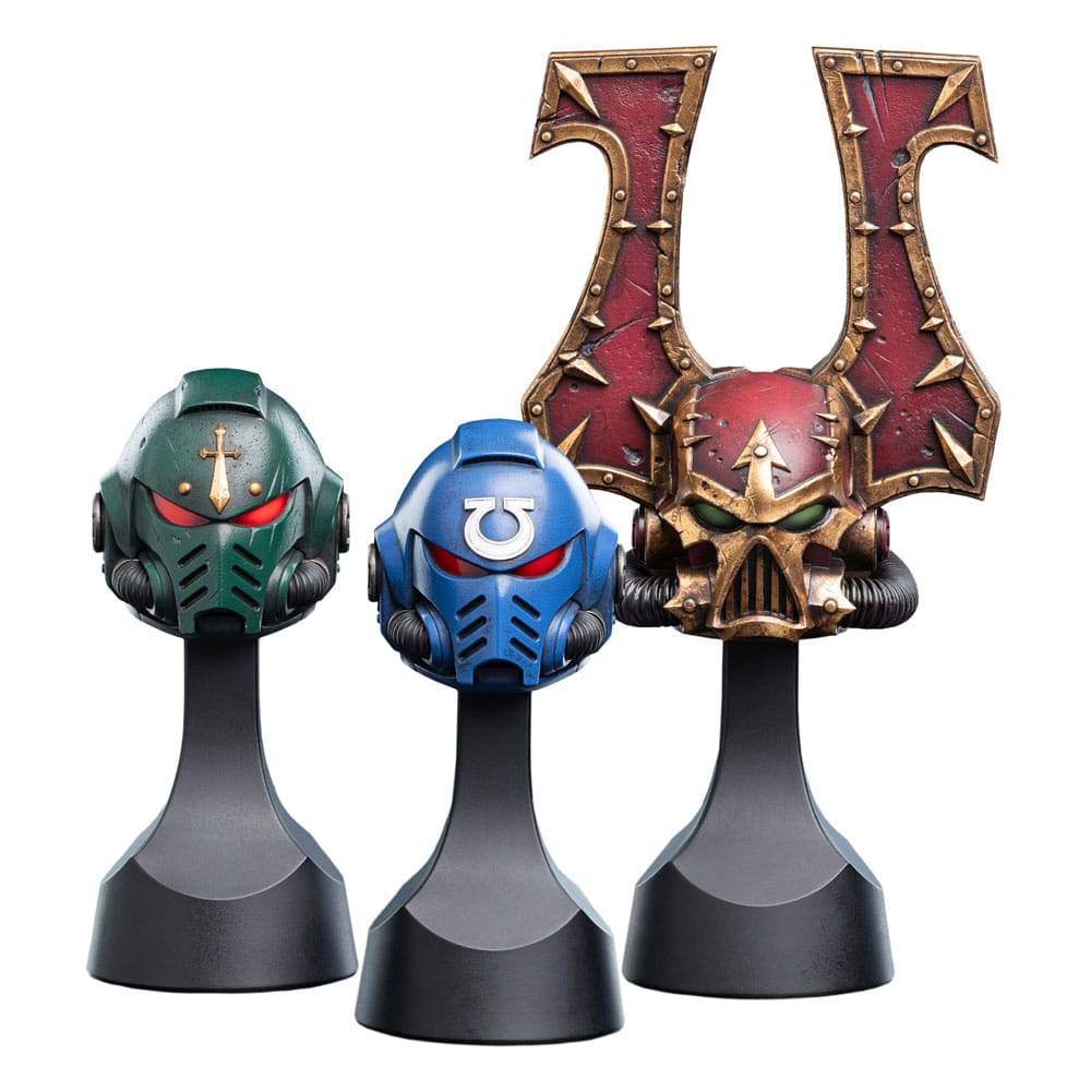 Product additional image 3