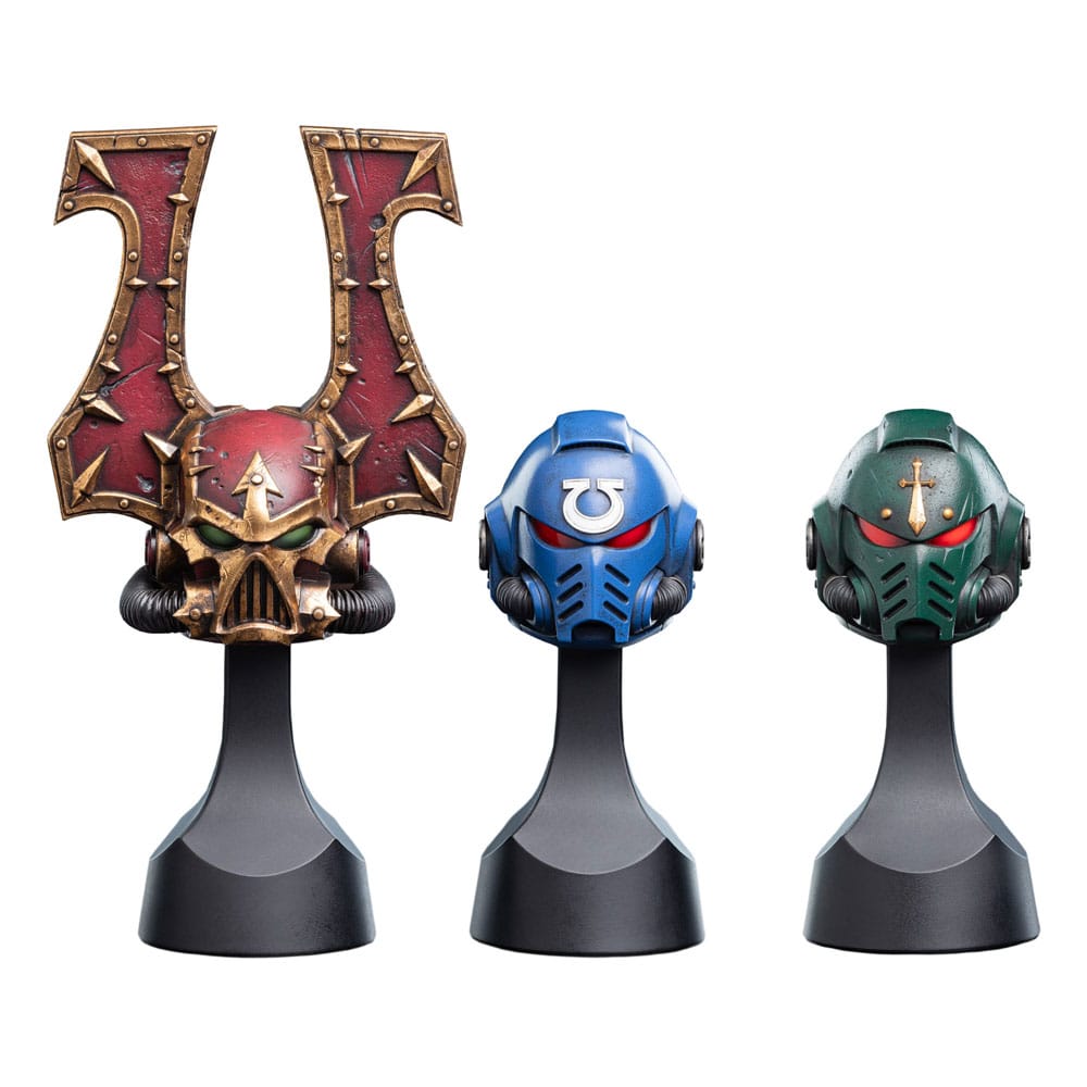 Product additional image 4