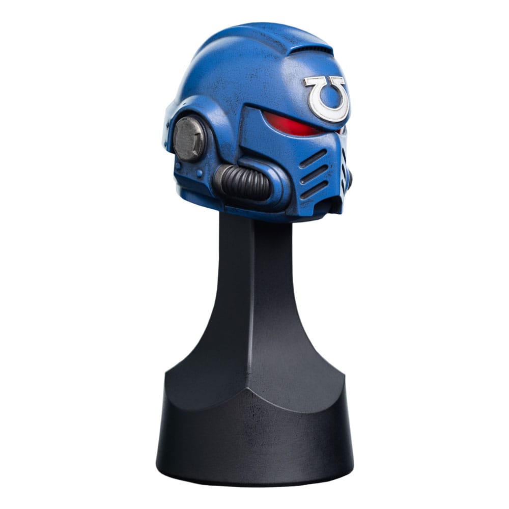 Product additional image 6