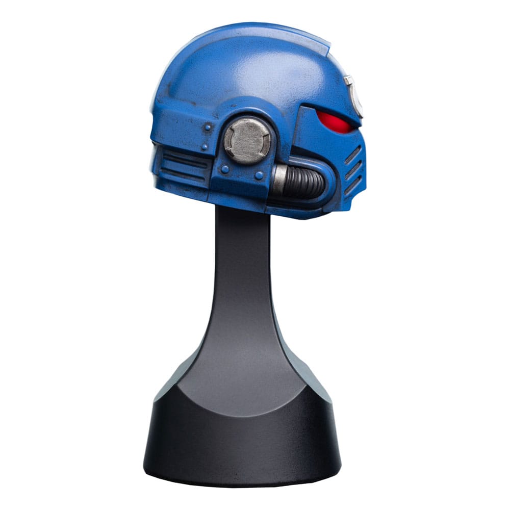 Product additional image 7