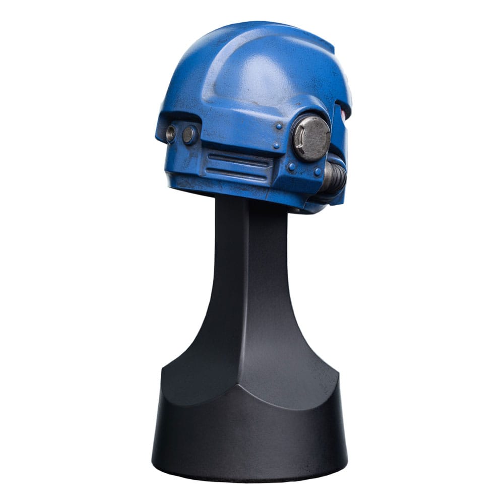 Product additional image 8