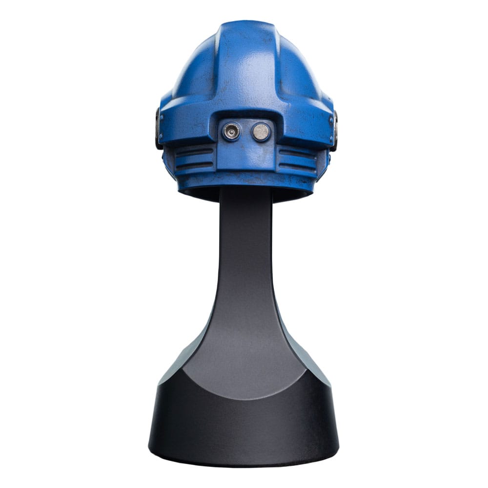 Product additional image 9