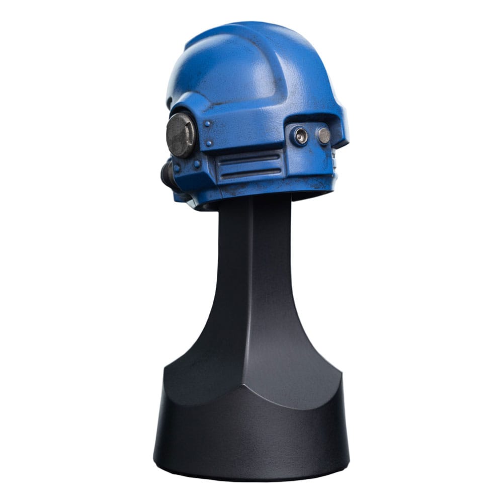 Product additional image 10