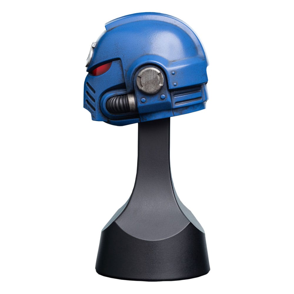 Product additional image 11