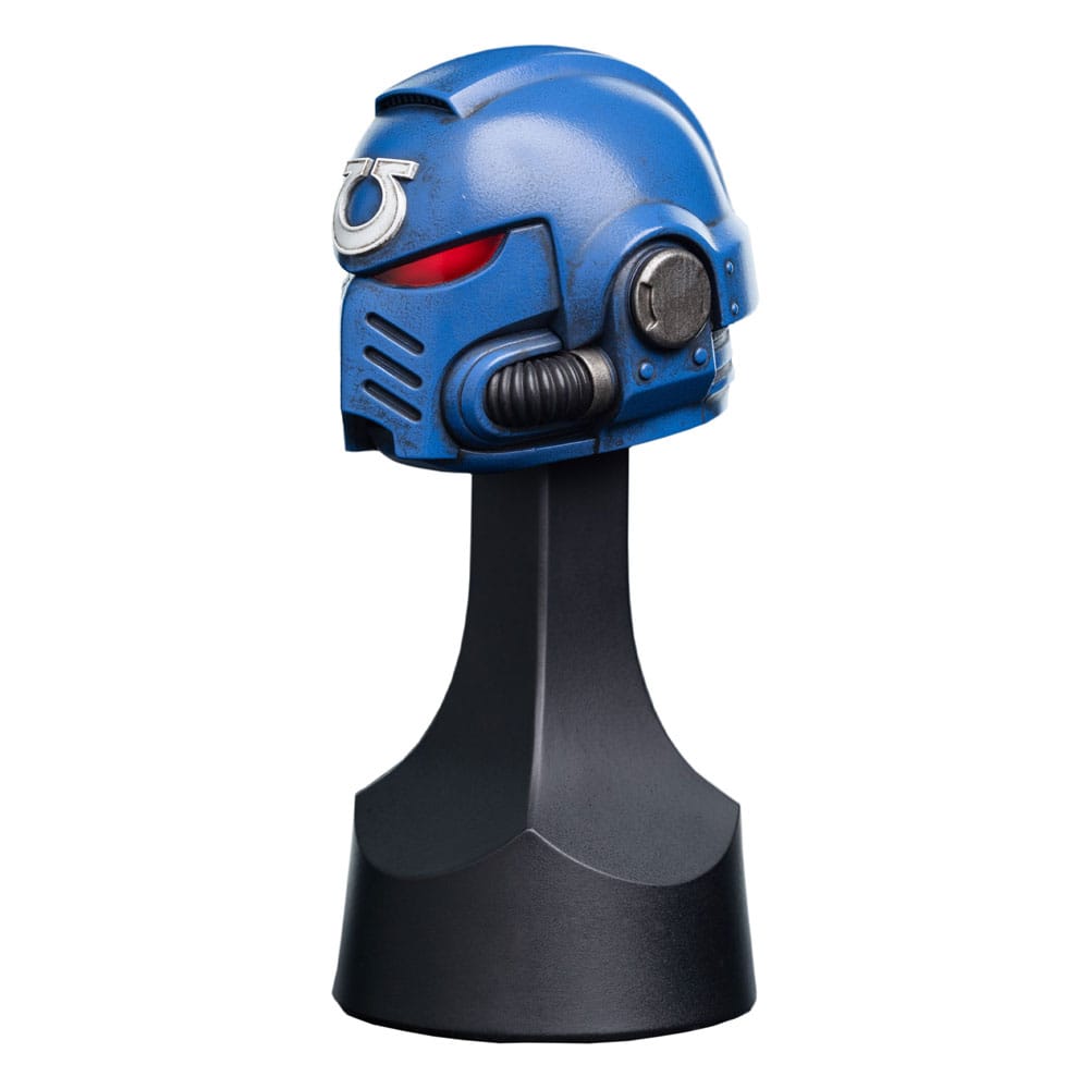 Product additional image 12