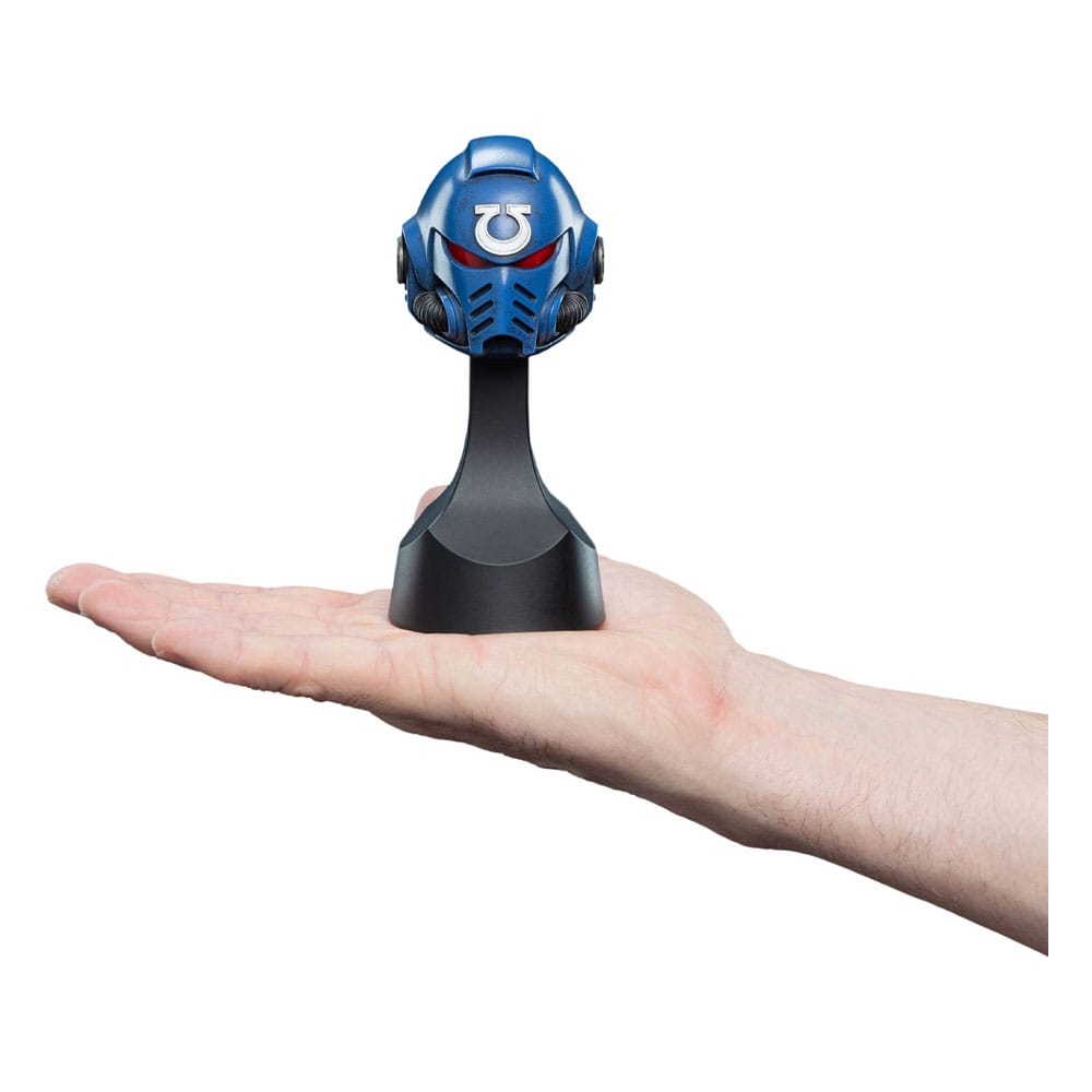Product additional image 13