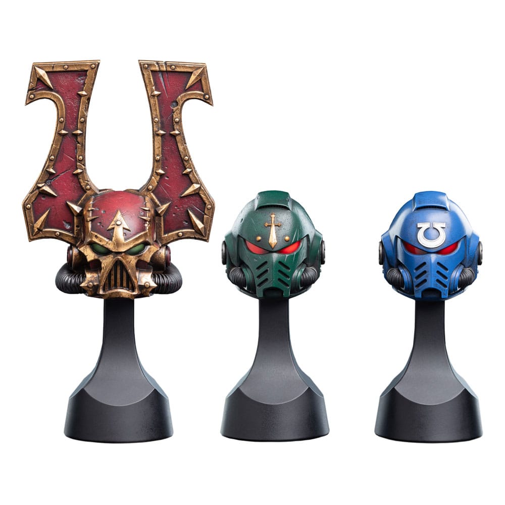 Product additional image 3