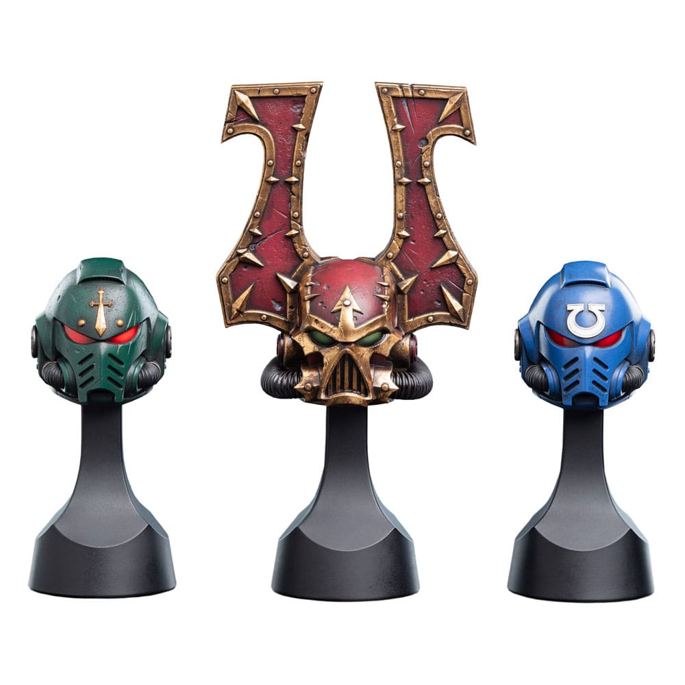 Product additional image 4