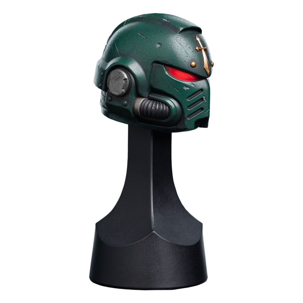 Product additional image 5