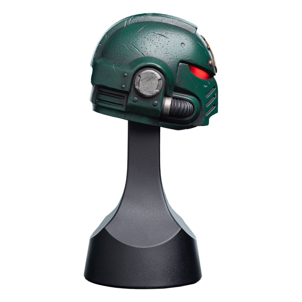 Product additional image 6