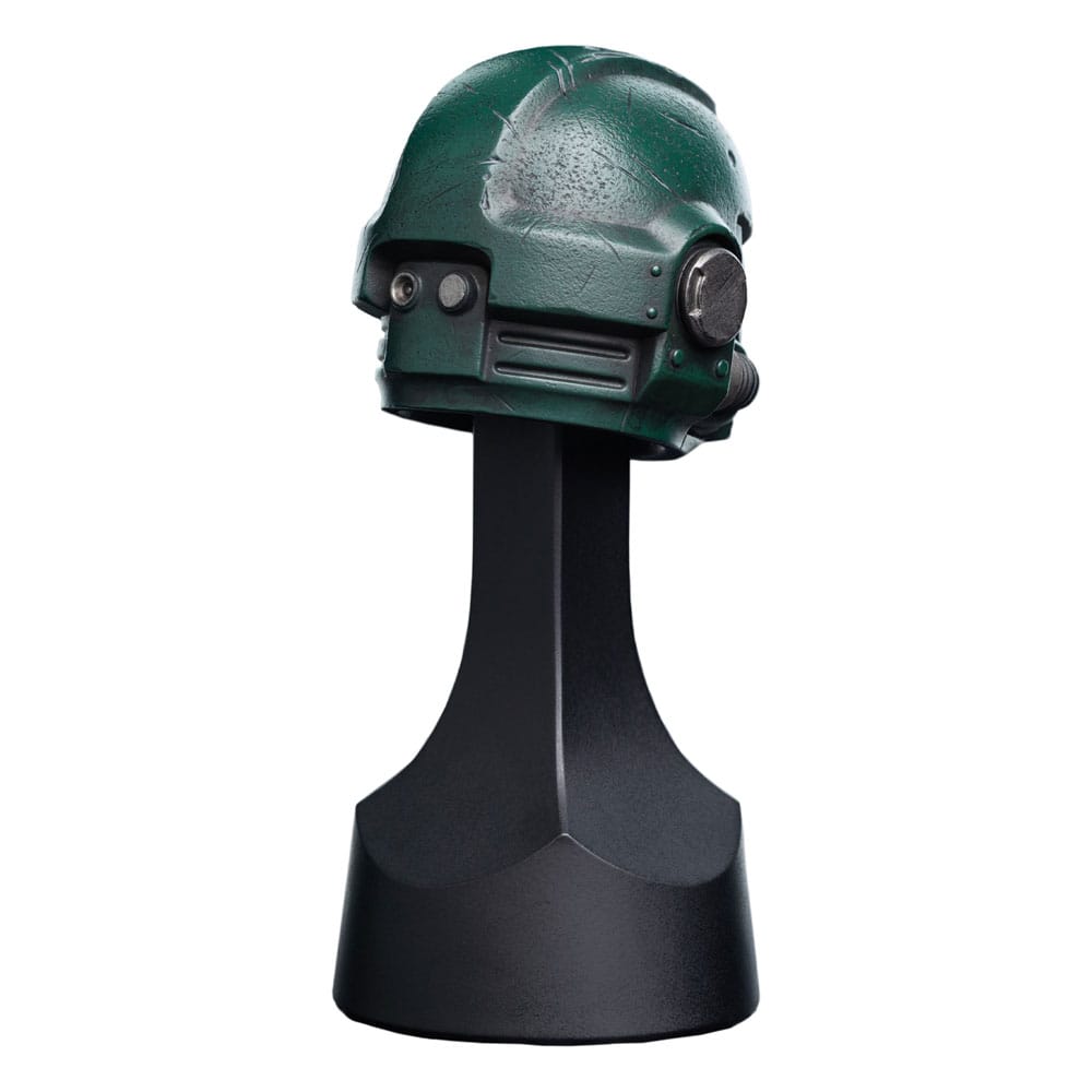 Product additional image 7