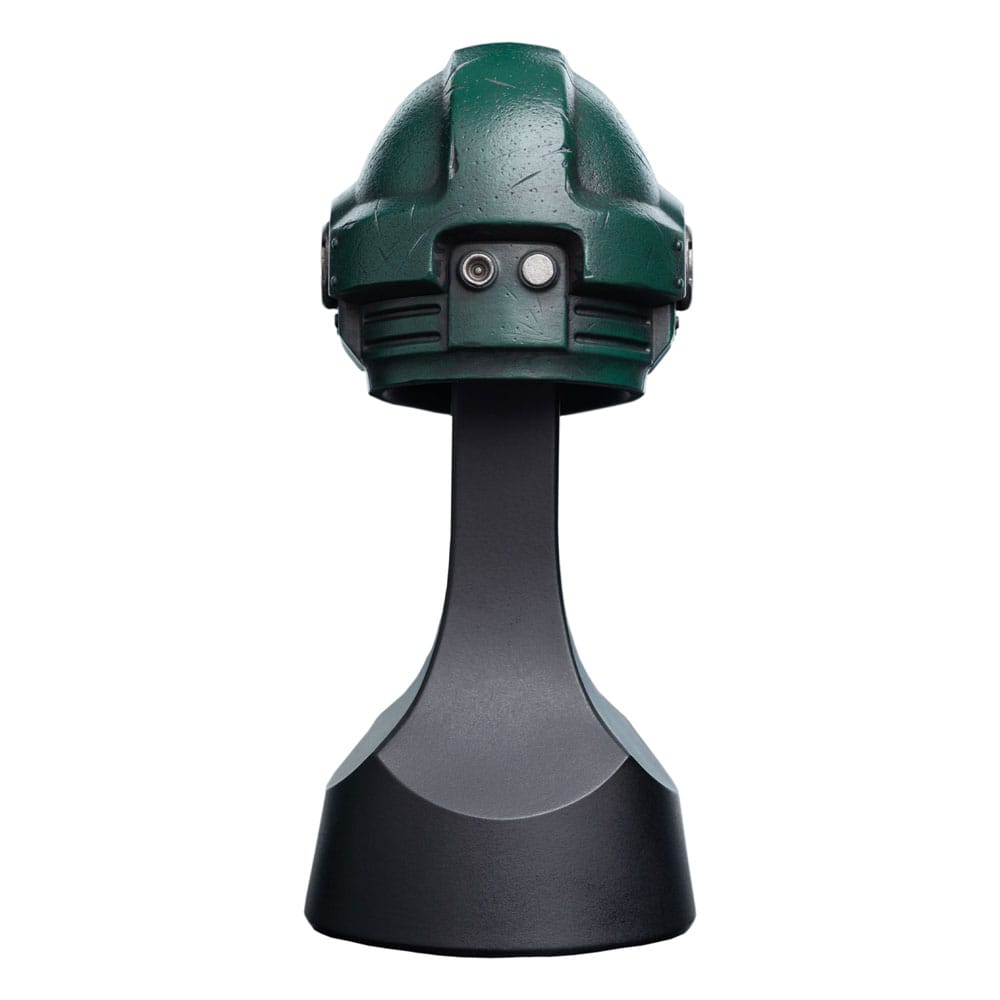 Product additional image 8