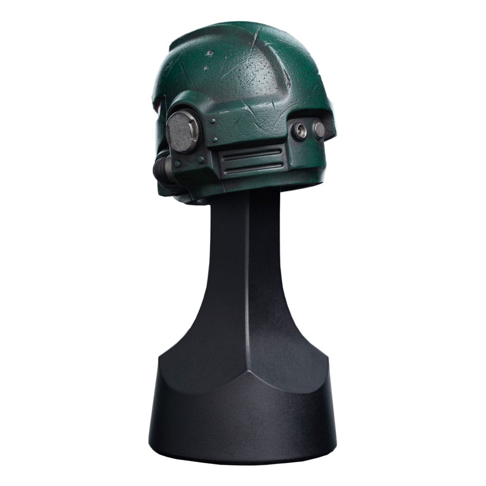 Product additional image 9